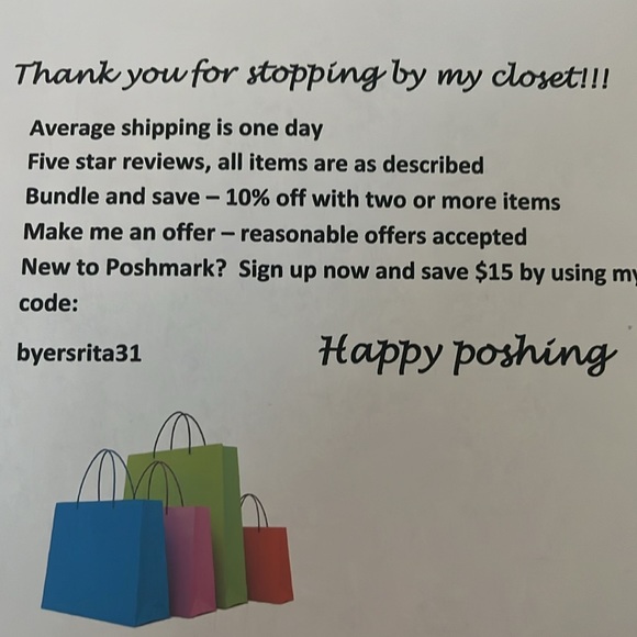 Clinique Eyeshadow/Blush Combo - Picture 5 of 5